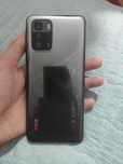 Poco x3 gt 8+5/128