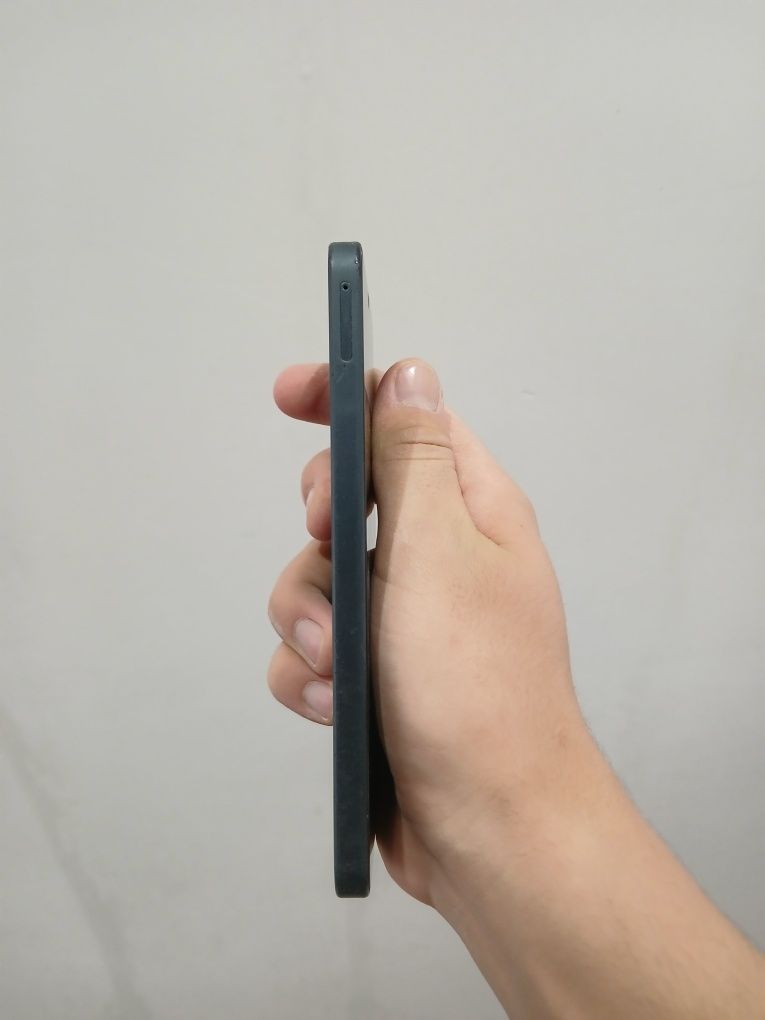 Samsung A16 6ga 128 tali