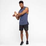 NIKE Dri-Fit Потник/Мъжки М