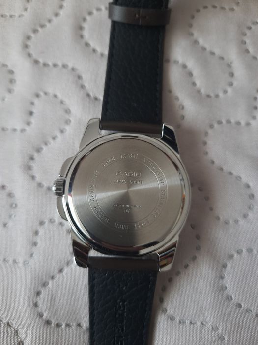 Ceas Casio.Elegant
