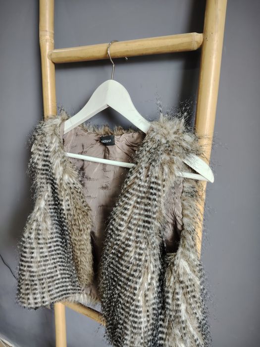 Елек Мотиви къс НОВ