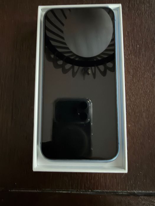 iPhone 13, 128gb, 79% батерия