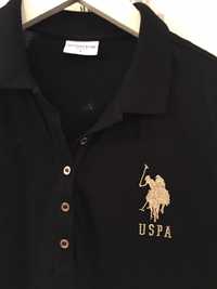 Rochie Polo ASSN Girls 12/16 ani