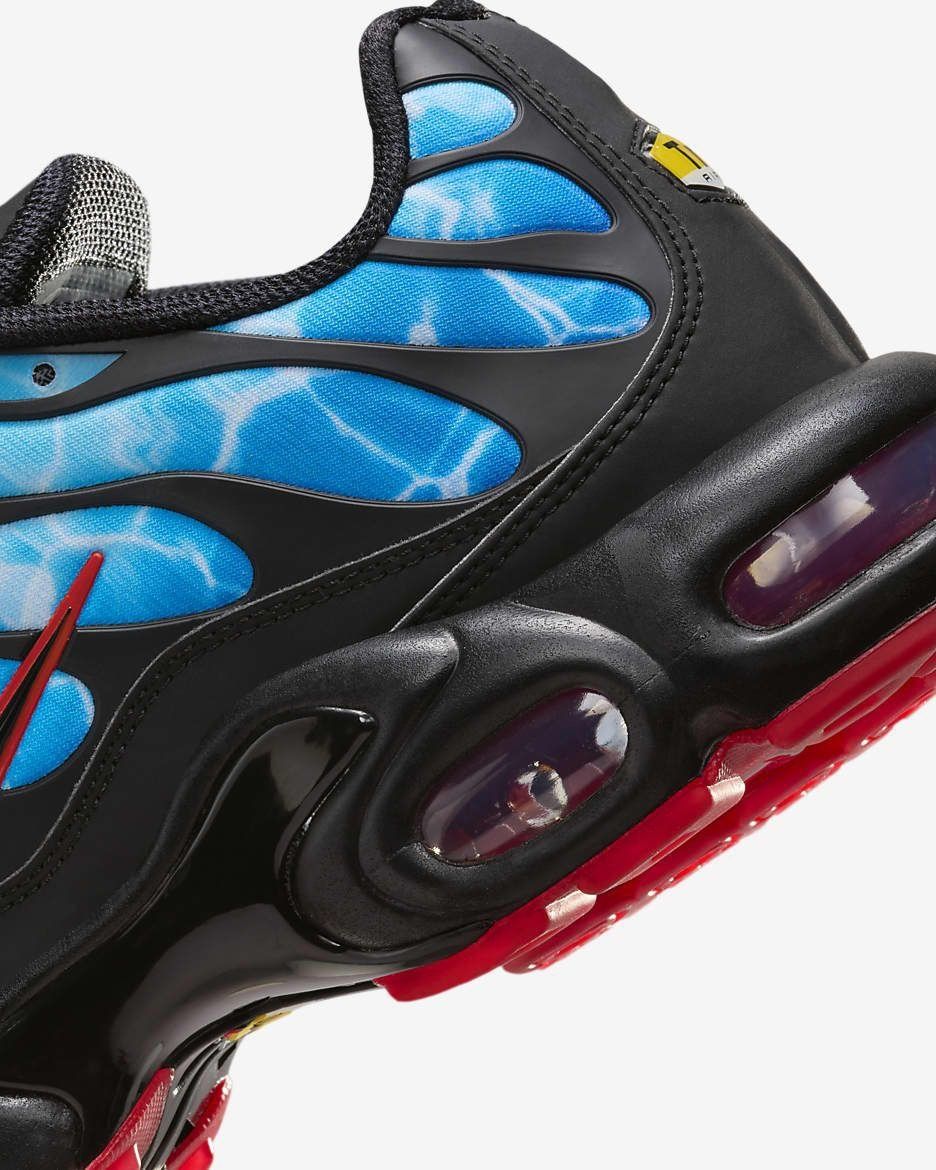 Nike Air  Max TN
