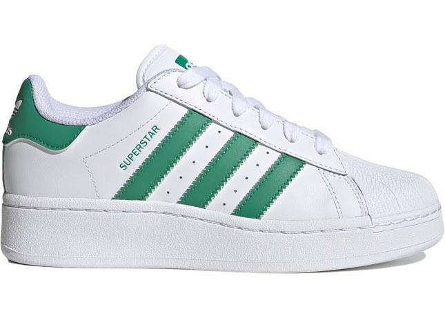 Adidas superstar дамски маратонки