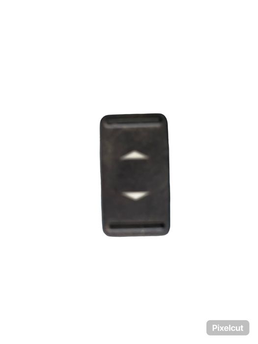 Butoane geamuri electrice dreapta FORD FOCUS II DA_, HCP, DP 2004 - 20