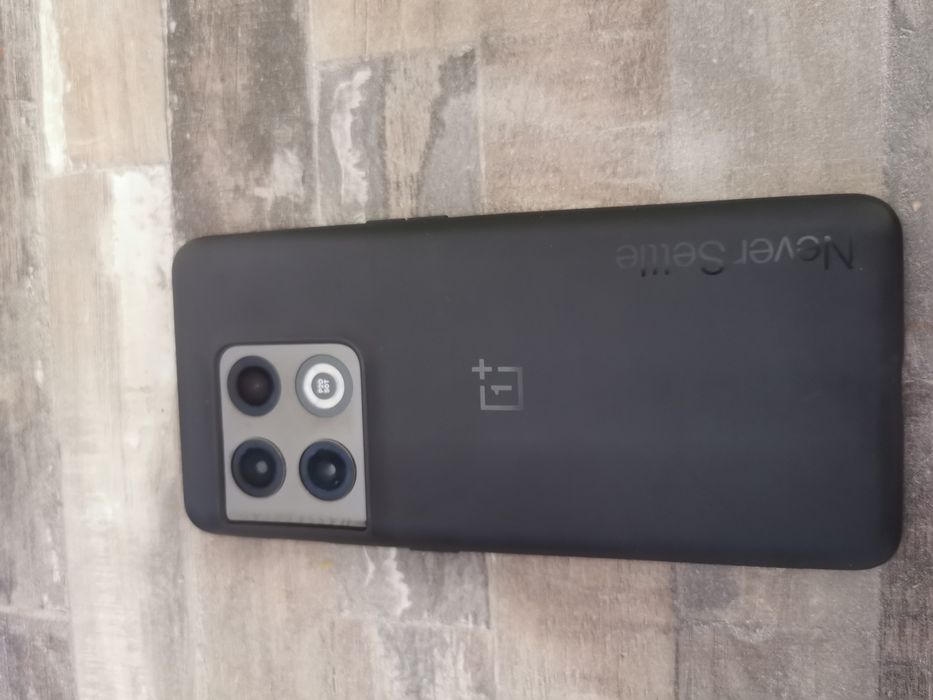 One Plus 10 Pro 256 Gb