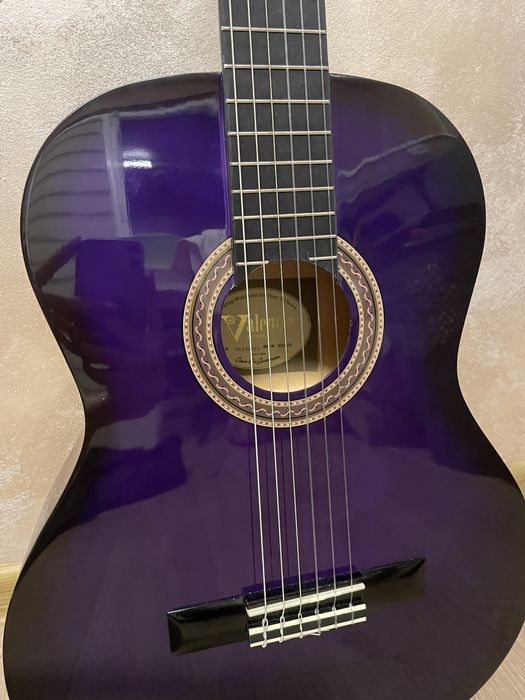 Класическа китара