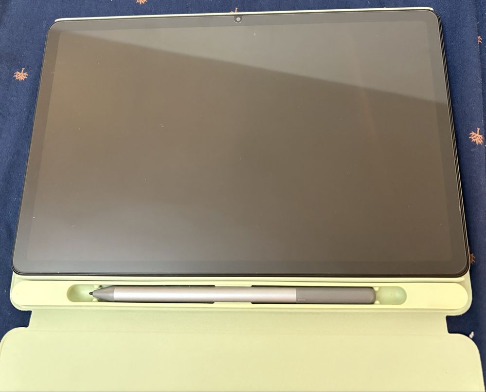 Vand Tableta Lenovo Tab M11