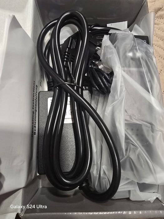 Lucky Reptile Thermo Control PRO 2