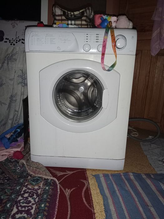 Ыстелген коп емес