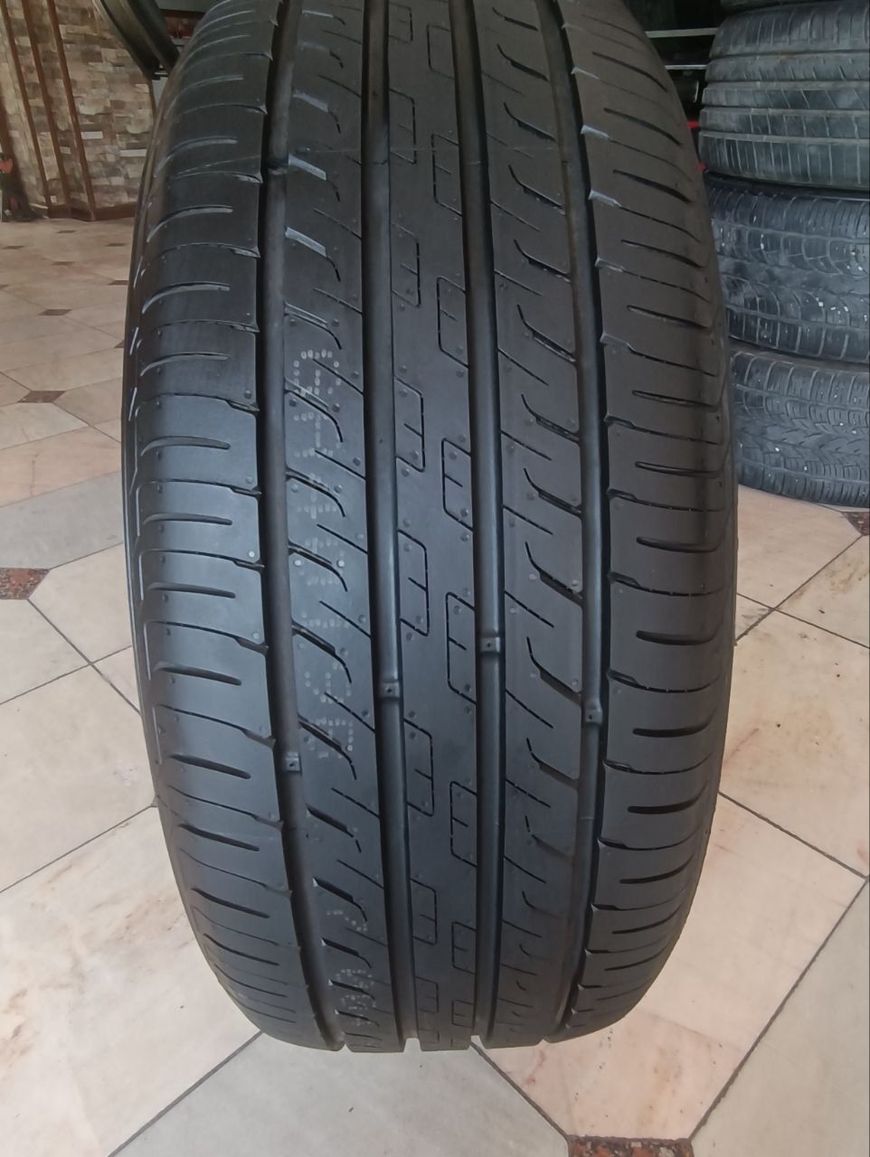 Byd champion gti balon