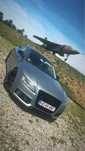 Audi a5 coupe 2.0tfsi