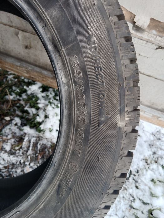 Шины  продаются.