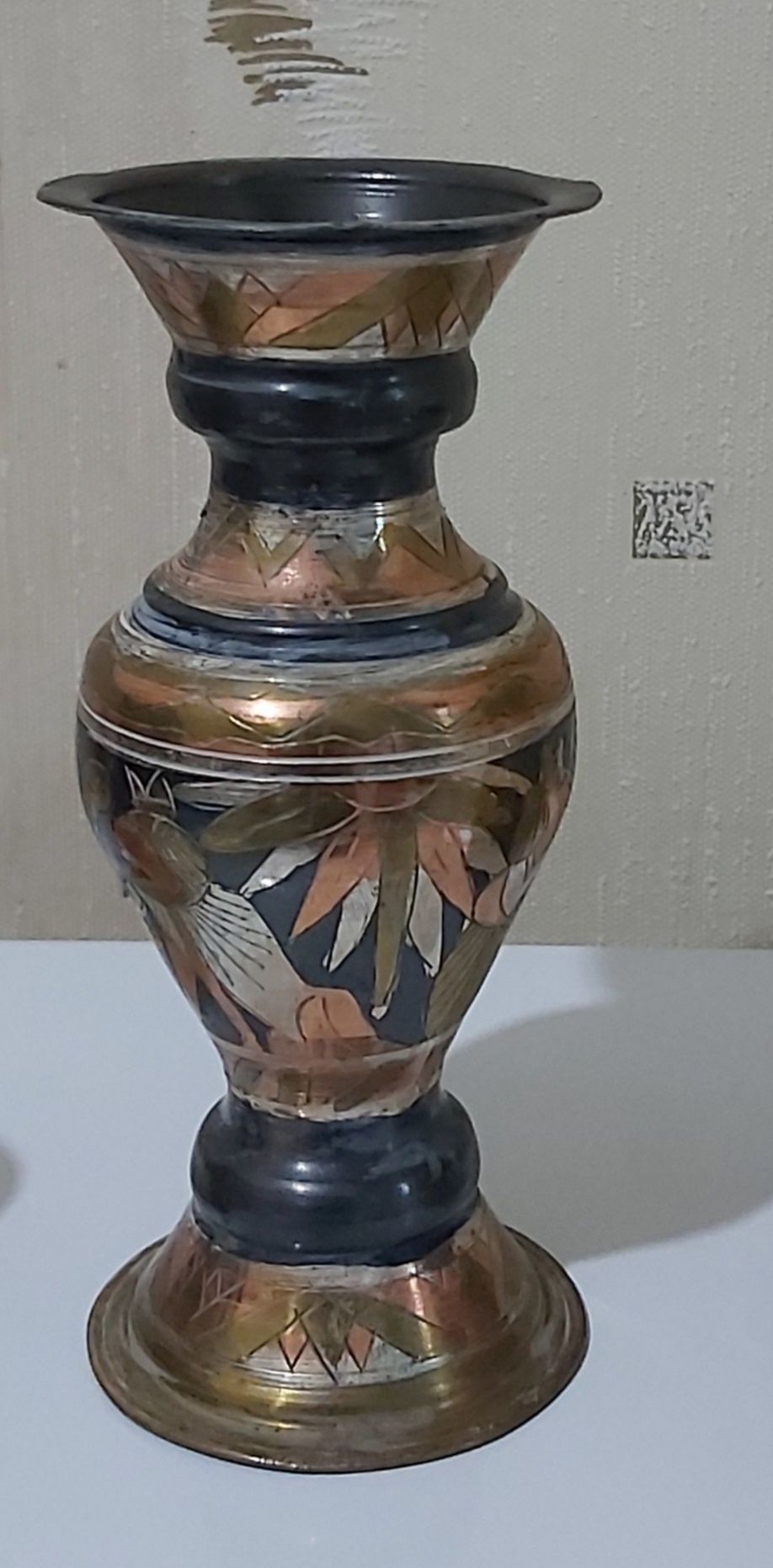 Вазочки,антиквариат,Египет