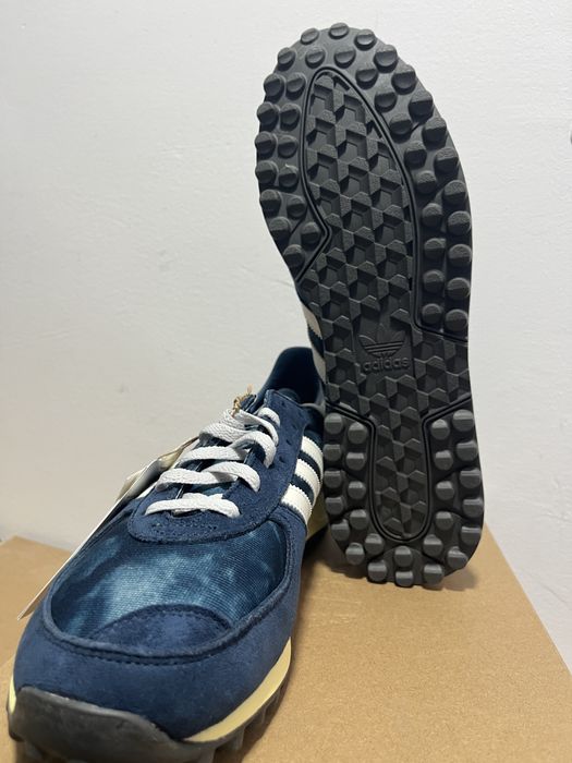 Adidas TRX Vintage , marime 46