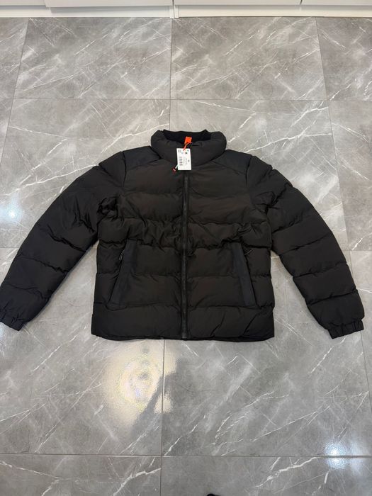 Geaca SuperDry Originala M / L ( geaca iarna , nike , firma , adidas )