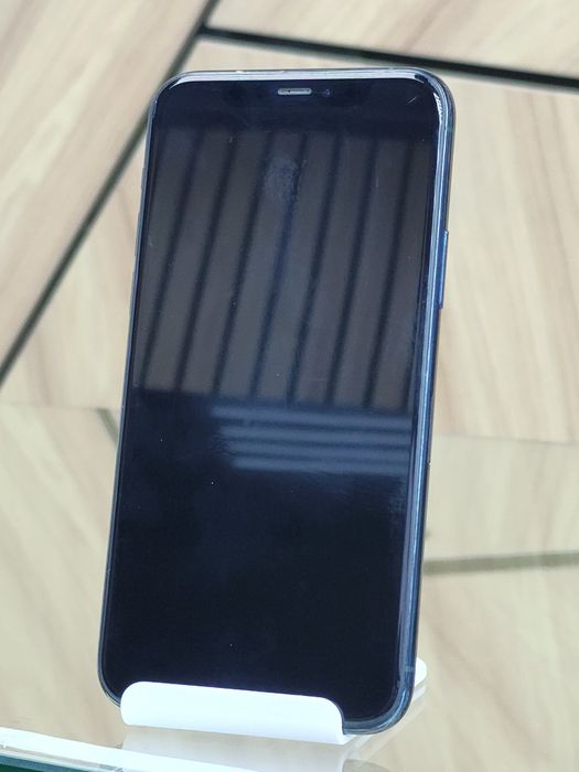 Iphone. 12. Pro.