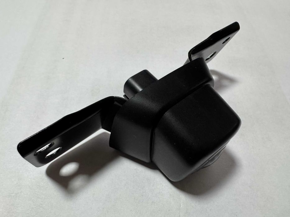 Camera grila fata Toyota RAV4 2019 - 2023