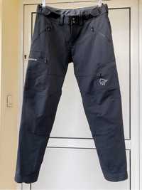 Norrona svalbard  flex1 мъжки панталон размер L