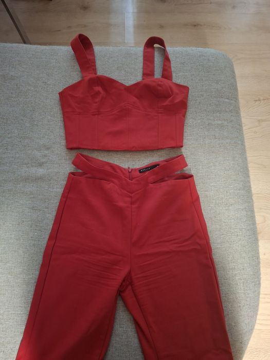 Страхотен сет Mohito