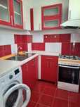 Chirie apartament 2 camere Oradea