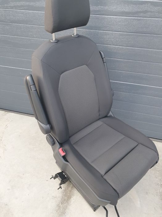 Scaun Sofer VW Crafter sau Man TGE