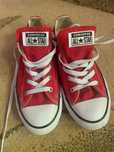 Converse tenisi  ( marim 35 )