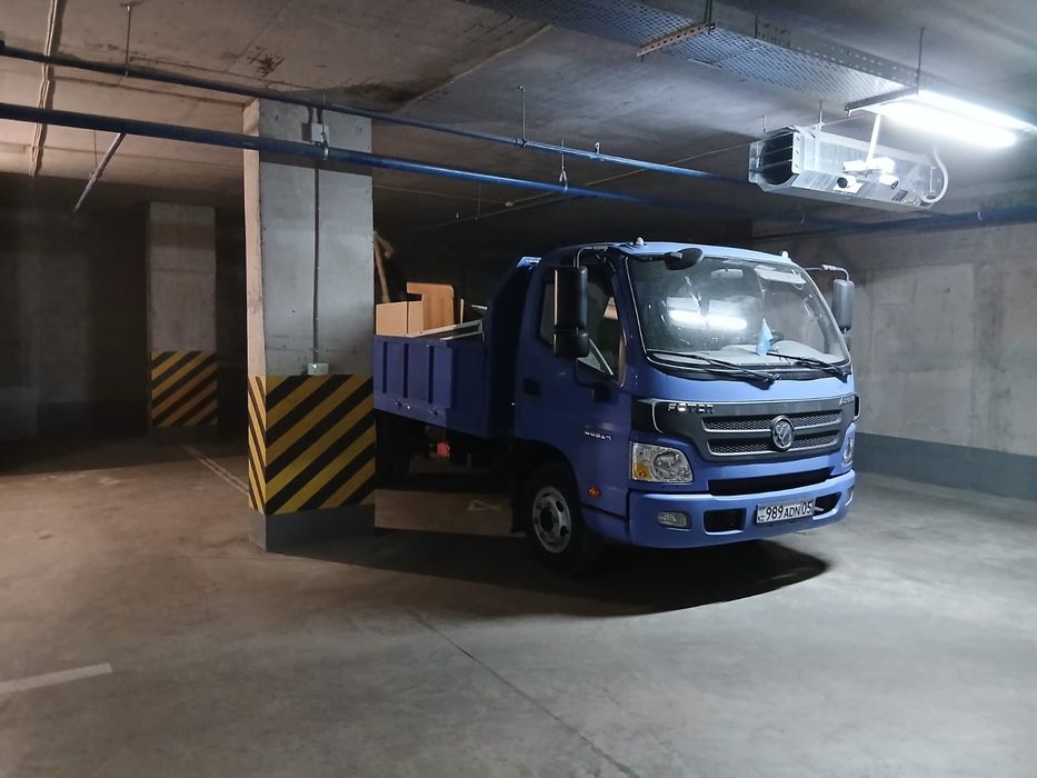 Вывоз мусор уборка демонтаж старый мебель