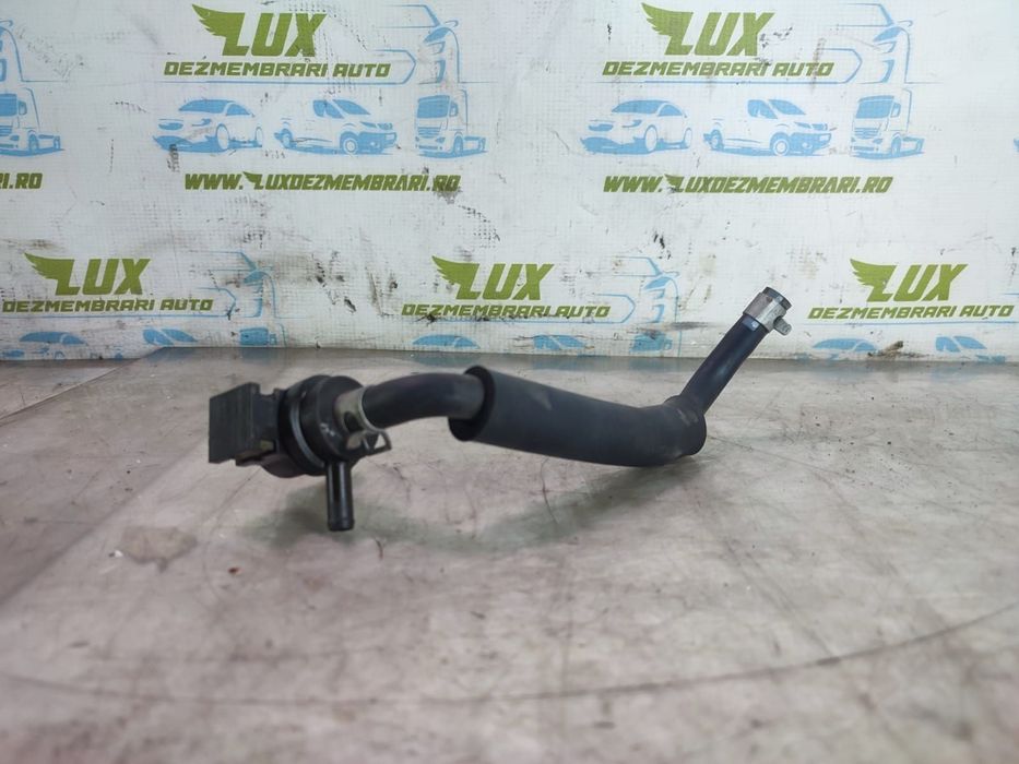Pompa vacuum 1.6 hybrid g4le 2910-03ha0 9044060021 Kia Niro DE [2016