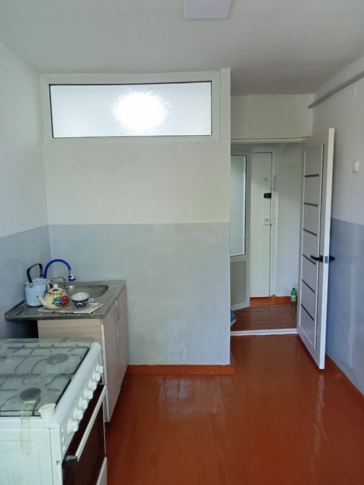 Продается дом ориентир старая автостанция