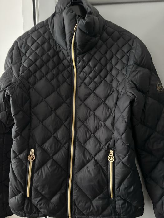 Пролетно яке Michael kors