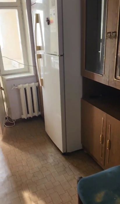 Юнусабад -18.  2/4/4. 56м2