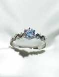 Серебряное кольцо 925, Kumush uzuk 925