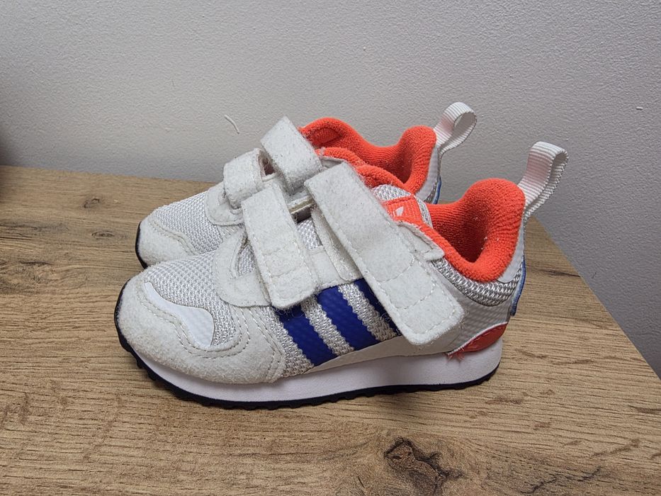 Спортни обувки Adidas