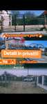 Porți automate + Montaj