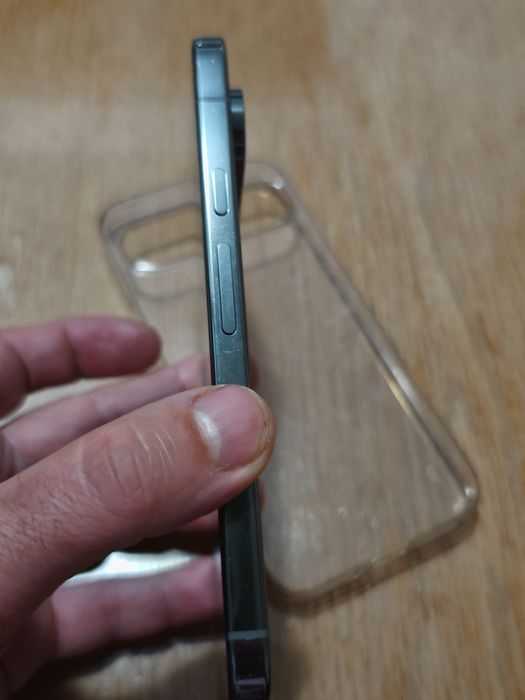 Google Pixel 9 PRO XL