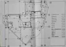 Vând apartament 3 camere decomandate, Ultracentral-Hunedoara