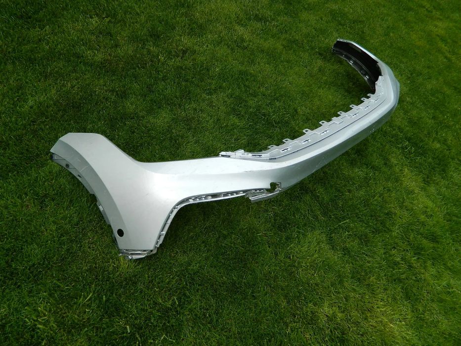 Bara fata Vw Tiguan 2 Facelift R-Line model 2021-2024 cod 5NA807221D