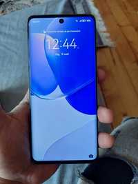 Huawei nova 9 много запазен