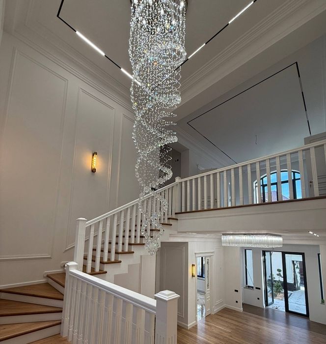 Срочно Срочно продаётся ЛЮКС Дом самом центре города