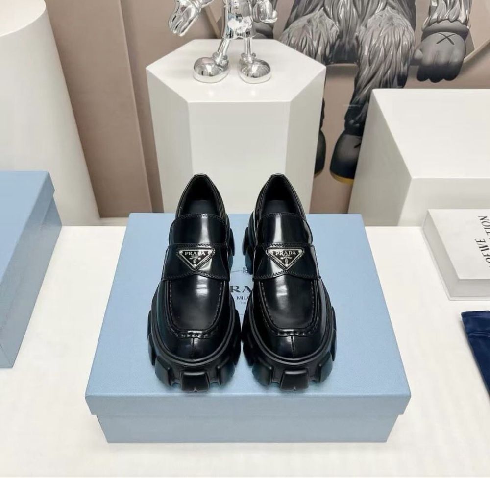Обувки loaferssss Налични 37 ми номер