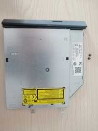 DVD Writer GUE1N Asus ROG GL753VE