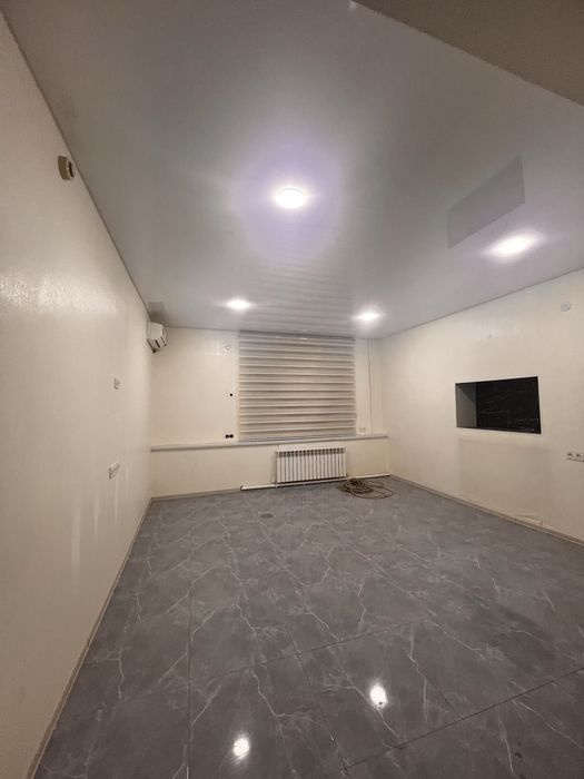 Ofis arendaga beriladi