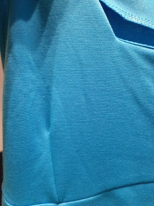 Rochie vara marime L