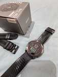 Garmin Fenix 7X Pro Sapphire Solar
