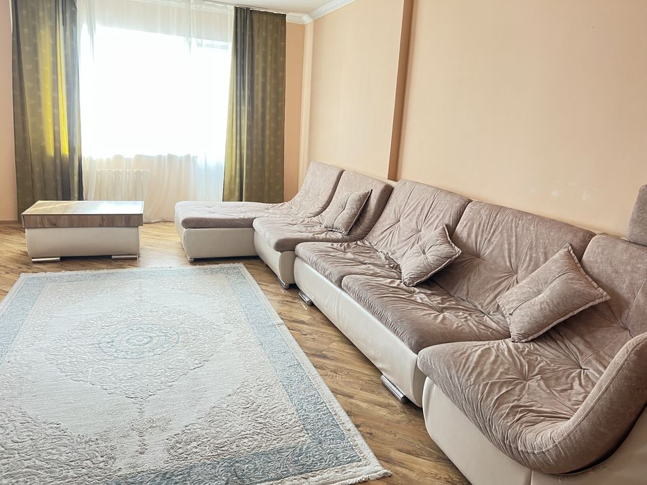 2хком Валиханова Иманова Республика Абая Кенесары