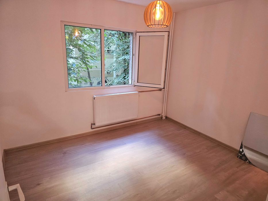 Apartament 3 camere , Propietar,  drumul taberei