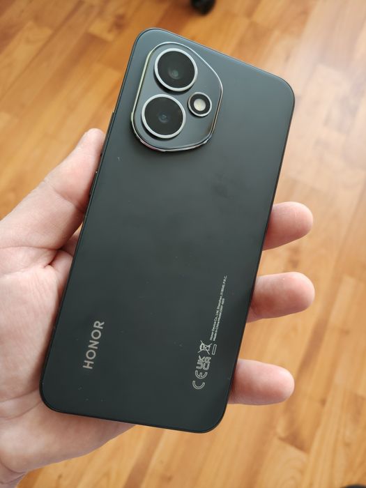 Honor 400 / garanție / schimb