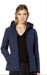Adidas  Zara Якета Елек Грейка NAUTICA